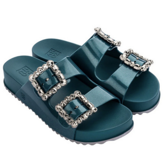 Zaxy Glam Partner Slide AD