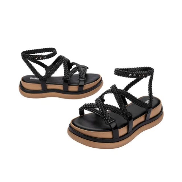 Melissa Buzios AD