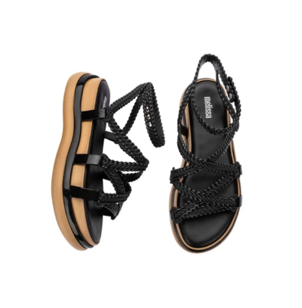 Melissa Buzios AD