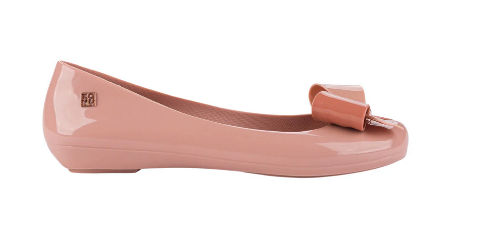 Zaxy Pop Elegance Fem