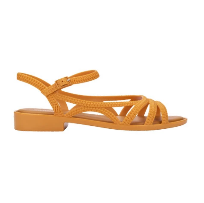 Melissa Femme Classy Sandal AD