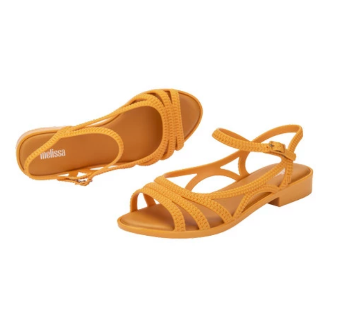 Melissa Femme Classy Sandal AD