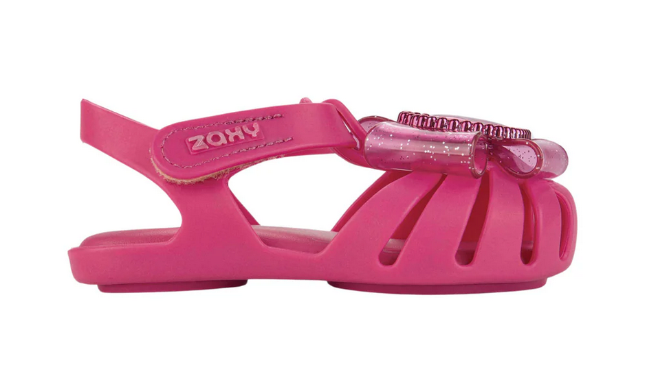 Zaxy Nina Candy Baby BB