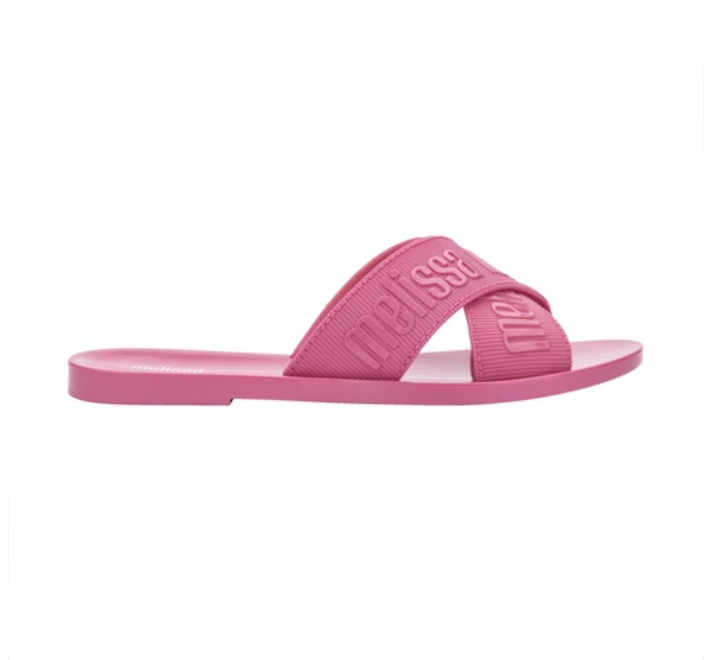 Melissa M Lover Slide AD