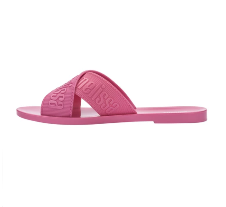 Melissa M Lover Slide AD