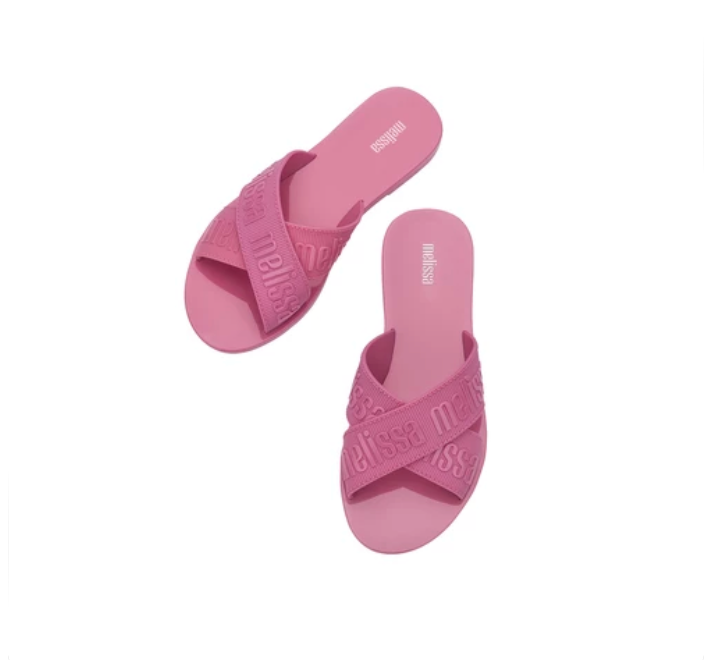 Melissa M Lover Slide AD