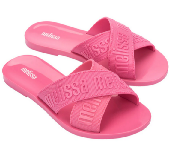 Melissa M Lover Slide AD