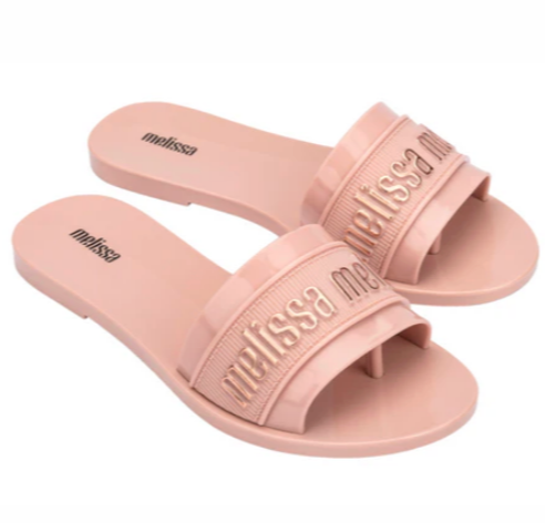 Melissa M Lover Slide II AD