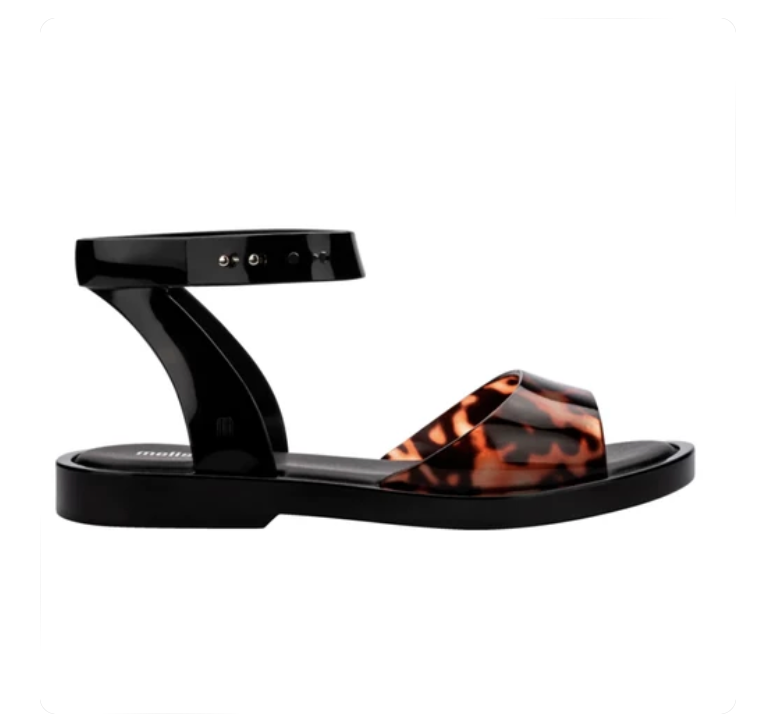 Melissa Nina Sandal AD