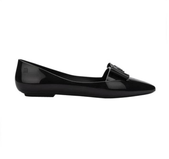 Melissa Pointy Chic AD