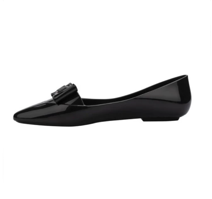 Melissa Pointy Chic AD