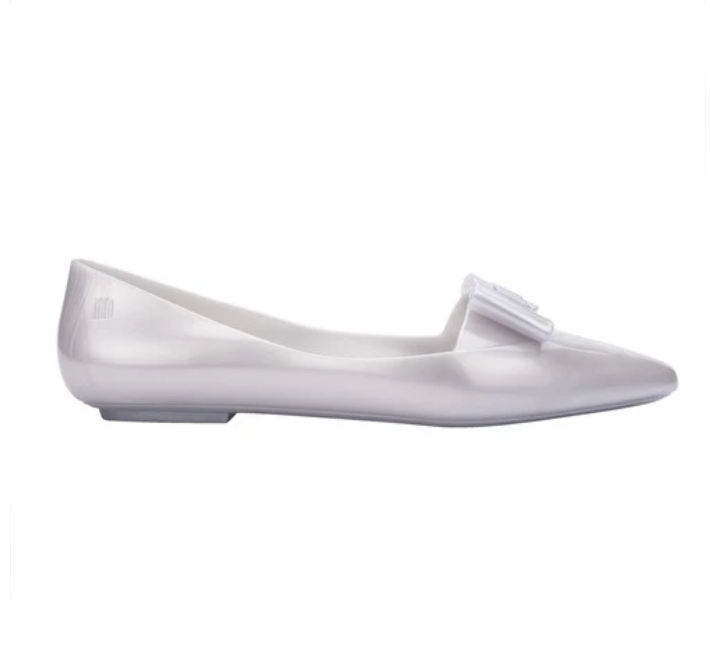 Melissa Pointy Chic AD