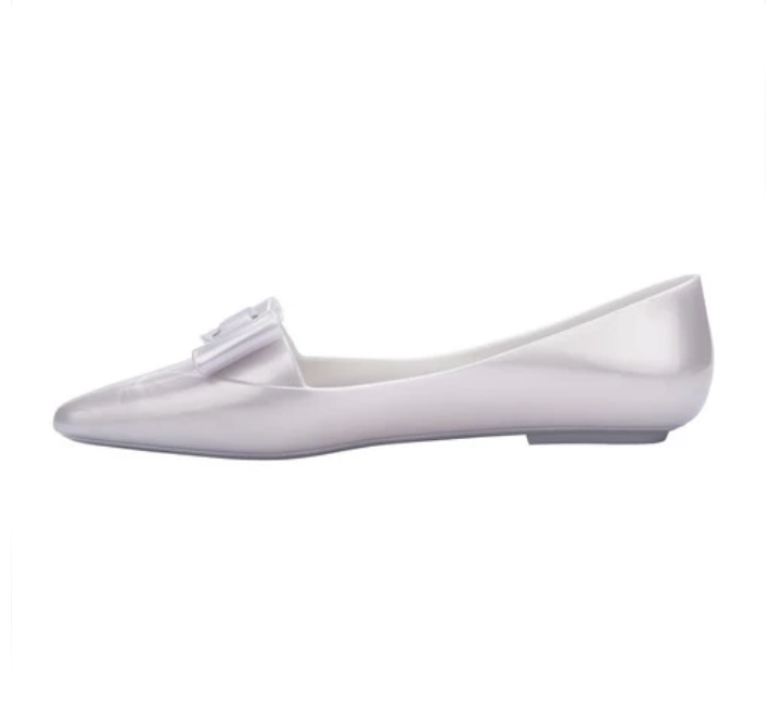 Melissa Pointy Chic AD