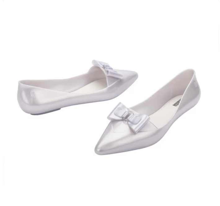Melissa Pointy Chic AD