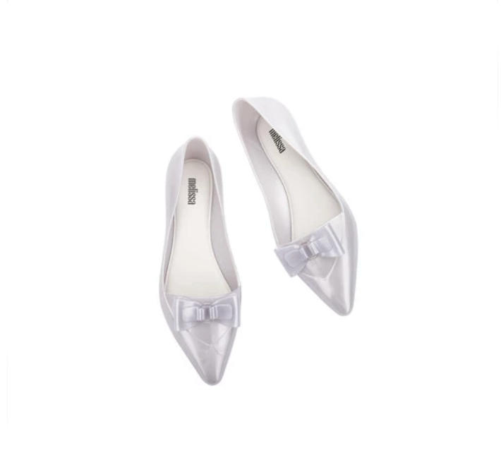 Melissa Pointy Chic AD