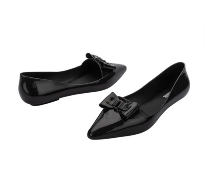 Melissa Pointy Chic AD