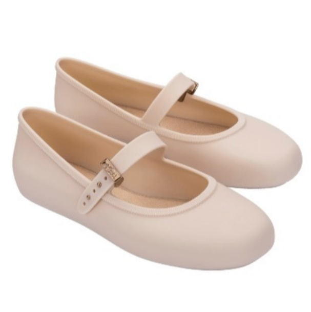Melissa Soft Ballerina AD