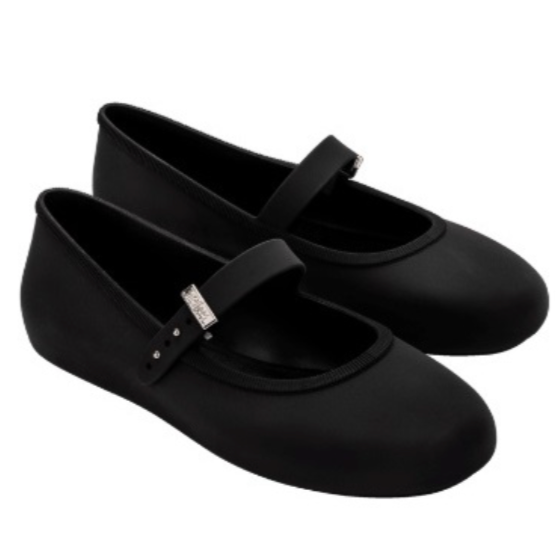 Melissa Soft Ballerina AD