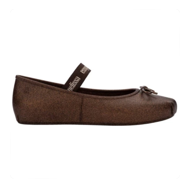 Melissa Sophie AD