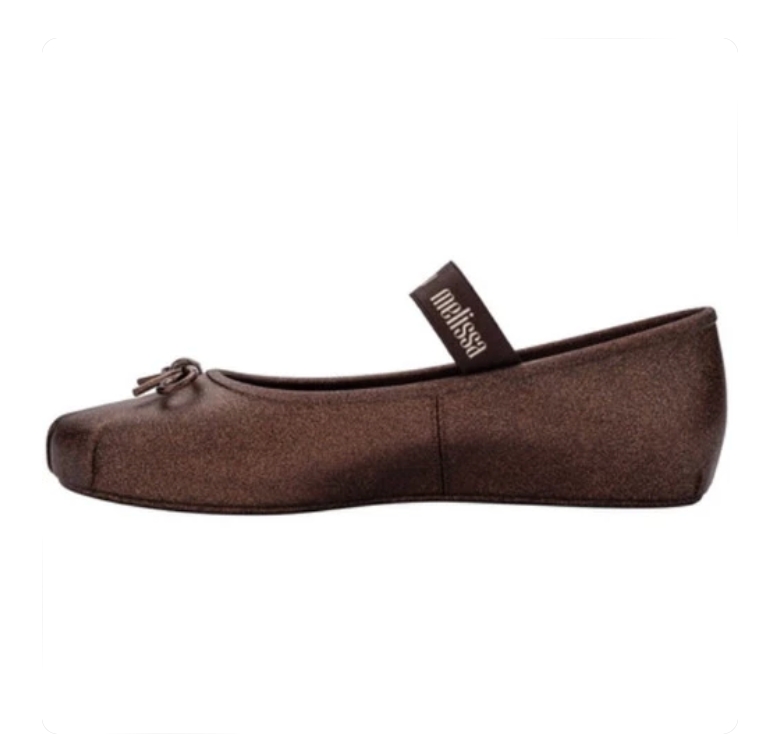 Melissa Sophie AD