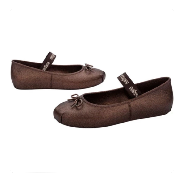 Melissa Sophie AD