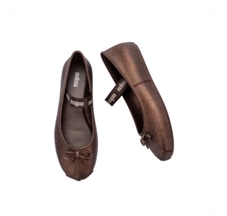 Melissa Sophie AD