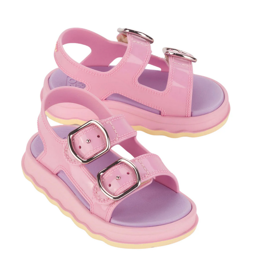 Zaxy Nina Baby Partner BB