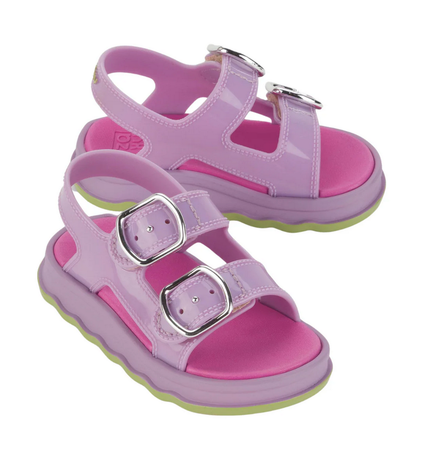 Zaxy Nina Baby Partner BB