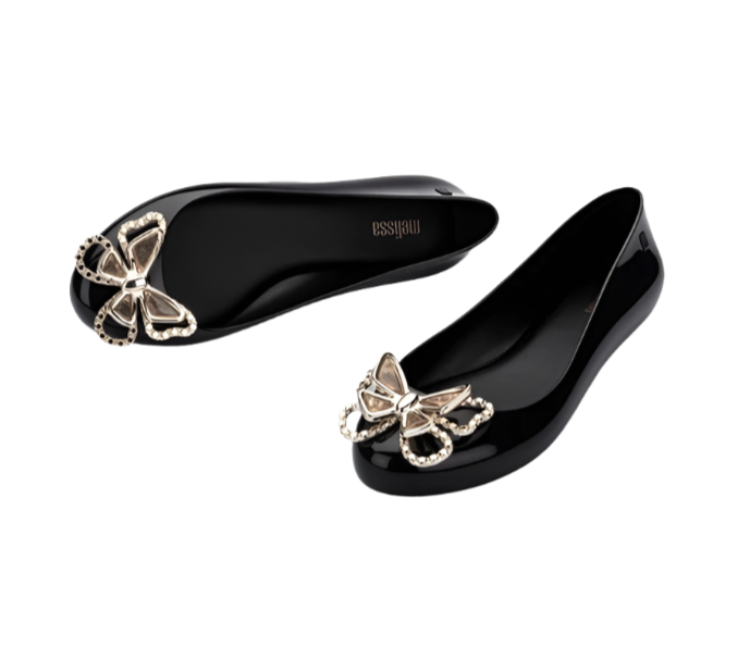 Melissa Sweet Love Fly AD