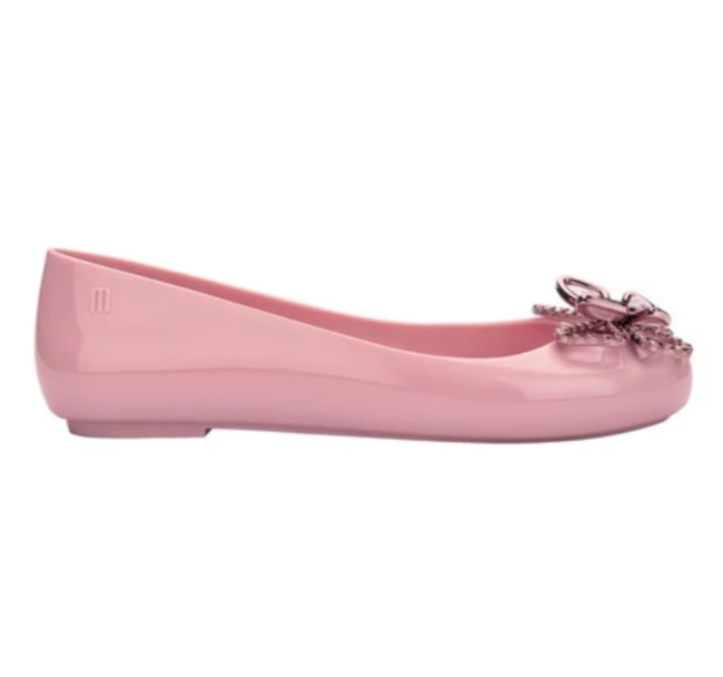 Melissa Sweet Love Fly AD