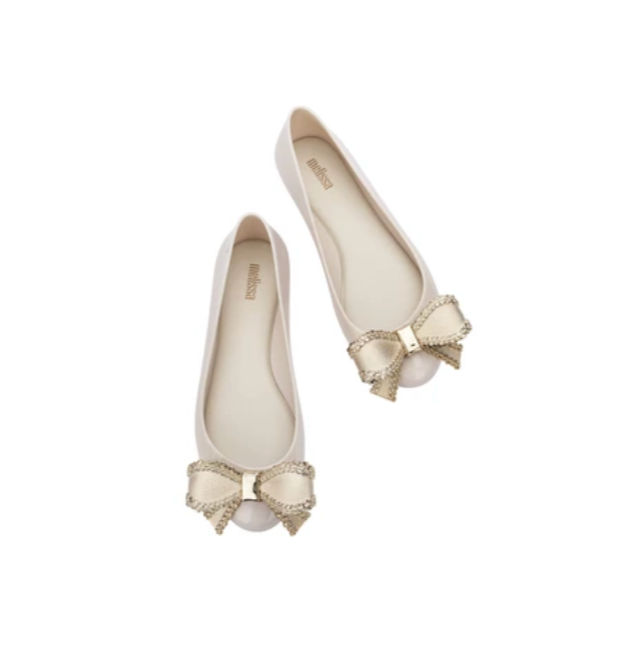 Melissa Sweet Love VIII AD