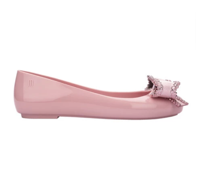 Melissa Sweet Love VIII AD
