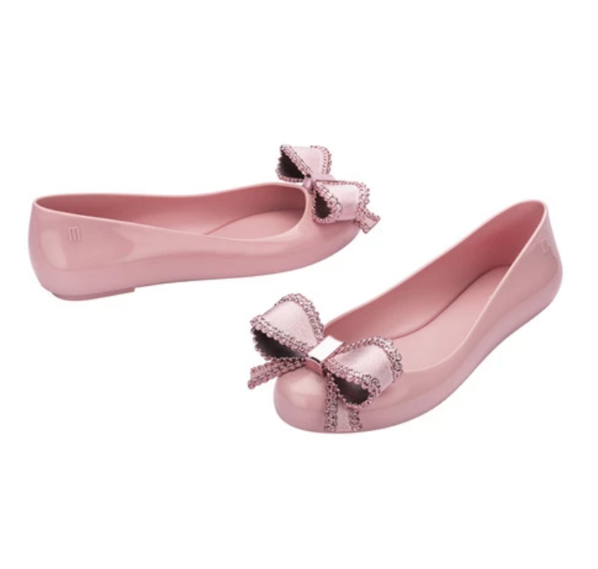 Melissa Sweet Love VIII AD