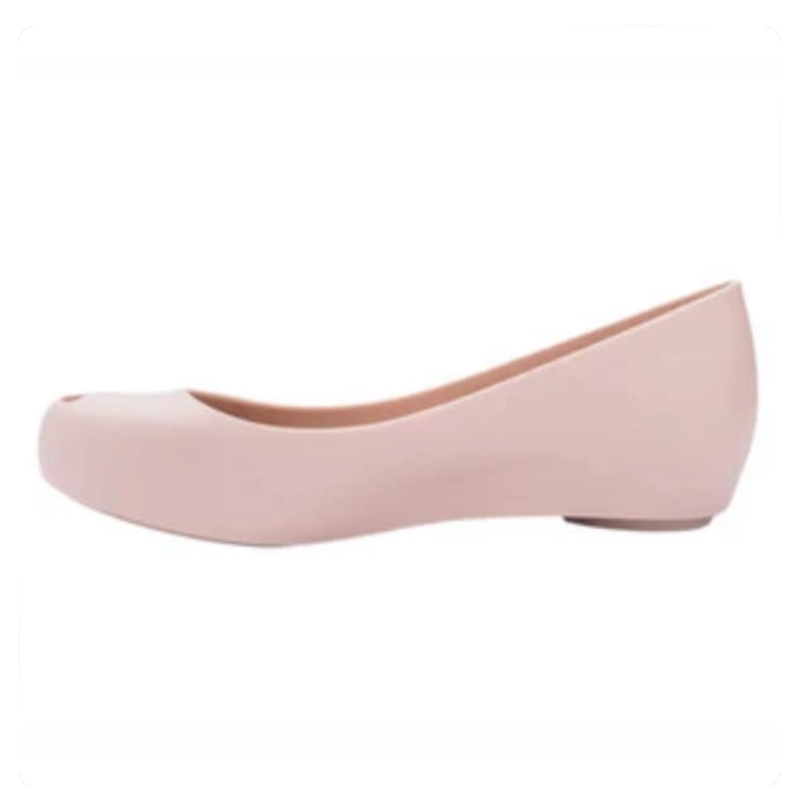 Melissa Ultragirl Basic ll AD