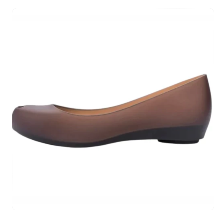 Melissa Ultragirl Basic II AD