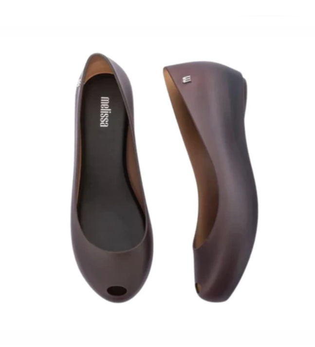 Melissa Ultragirl Basic II AD