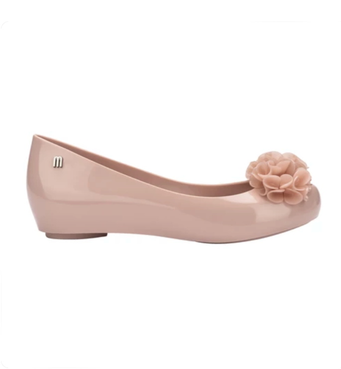 Melissa Ultragirl Springtime AD
