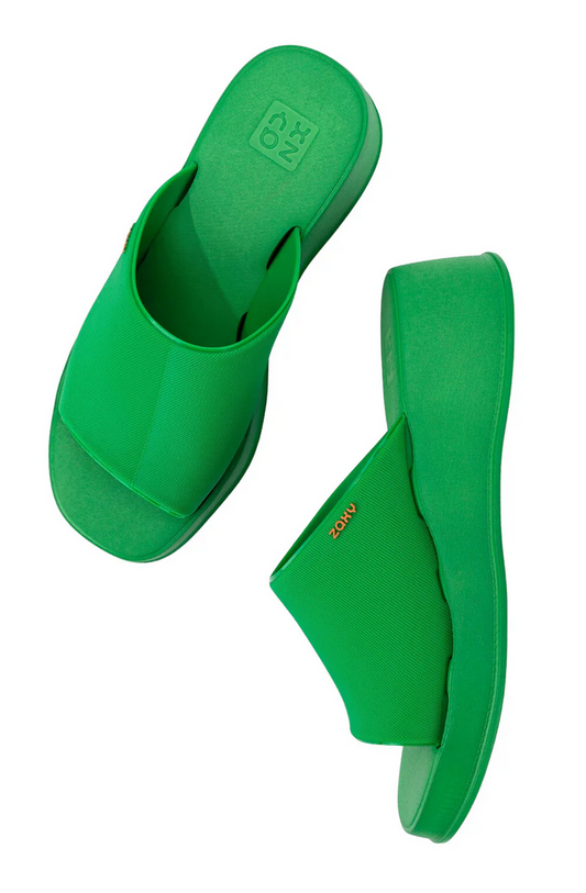 Zaxy Essencial Tam AD