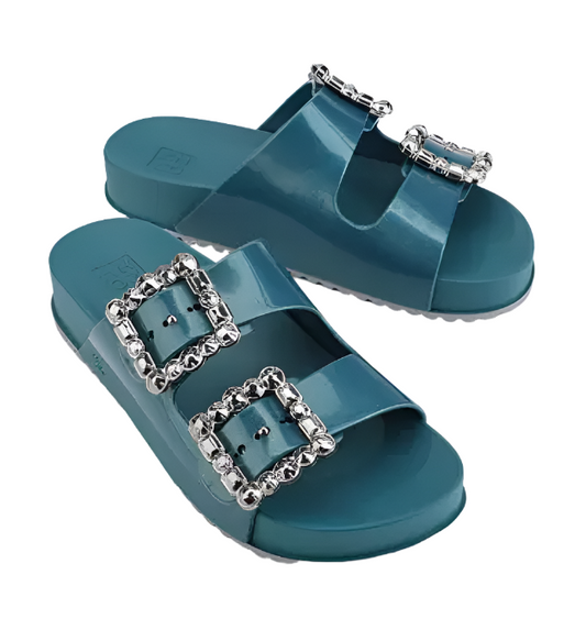 Zaxy Glam Partner Slide AD