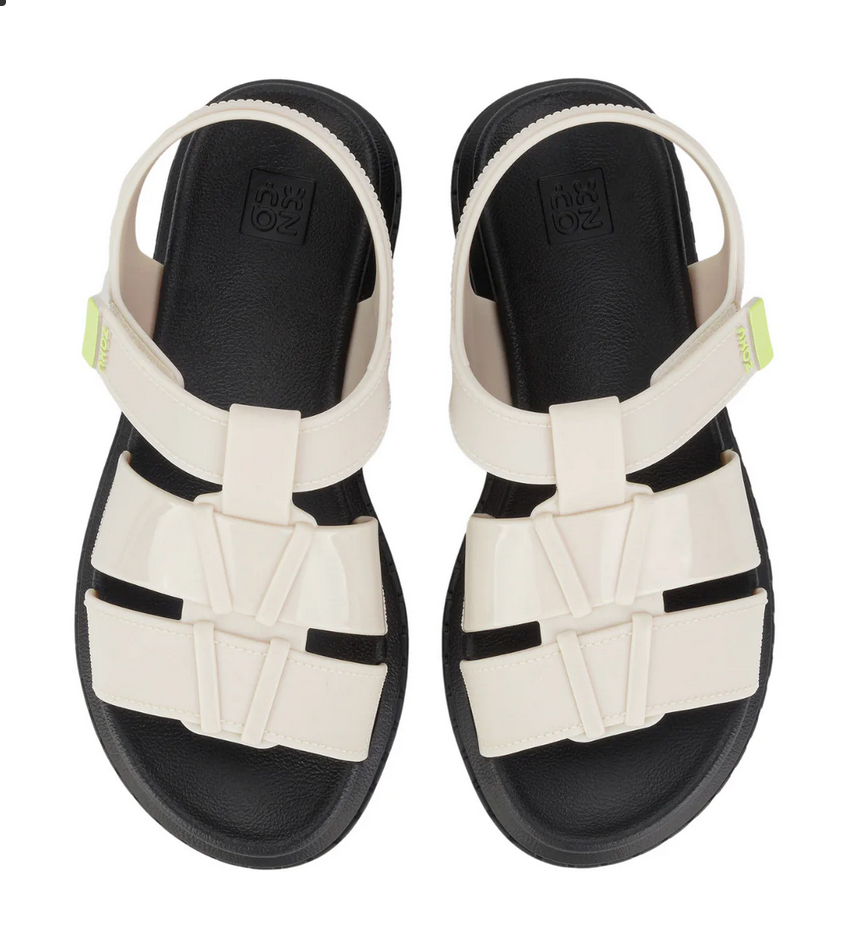 Zaxy Unic Sandal AD