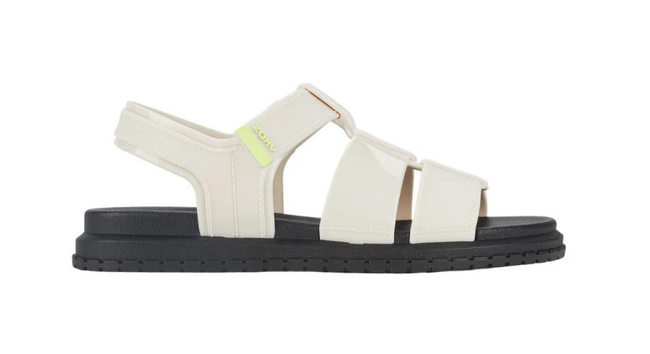 Zaxy Unic Sandal AD