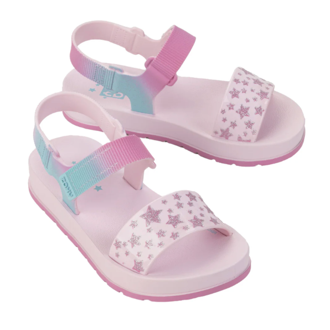 Zaxy Way Print Papete INF