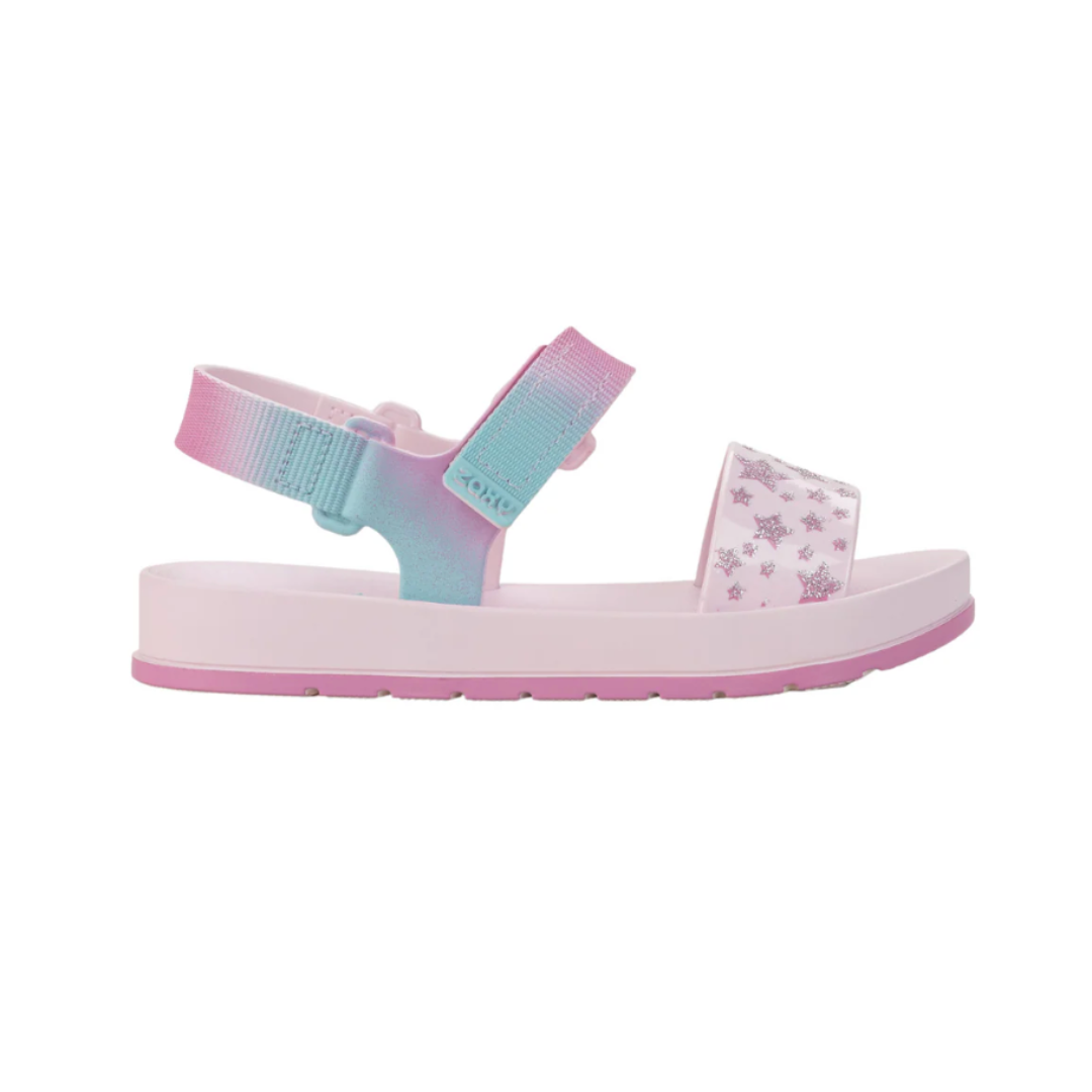 Zaxy Way Print Papete INF