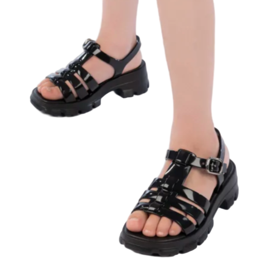 Zaxy Power Sand INF