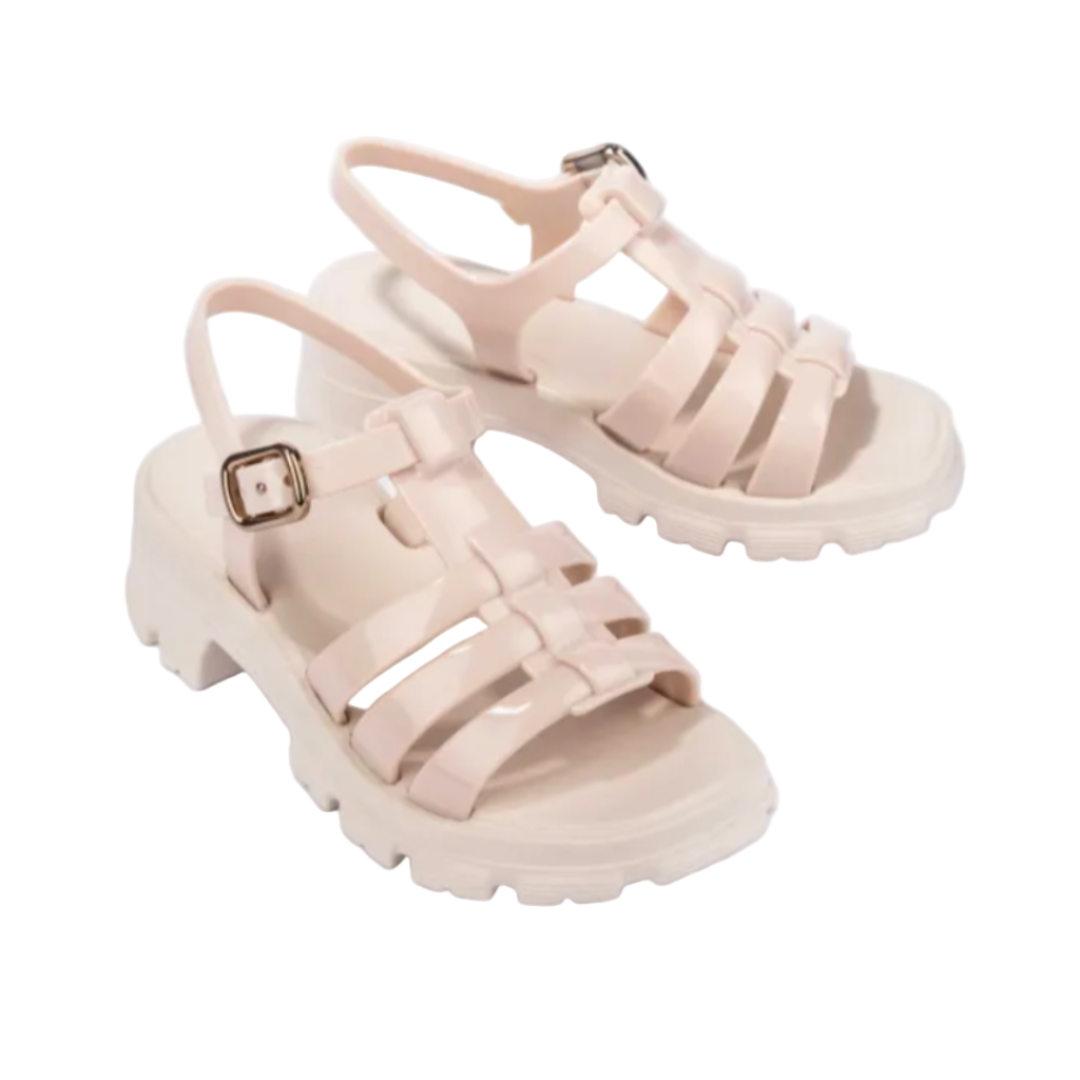 Zaxy Power Sand INF
