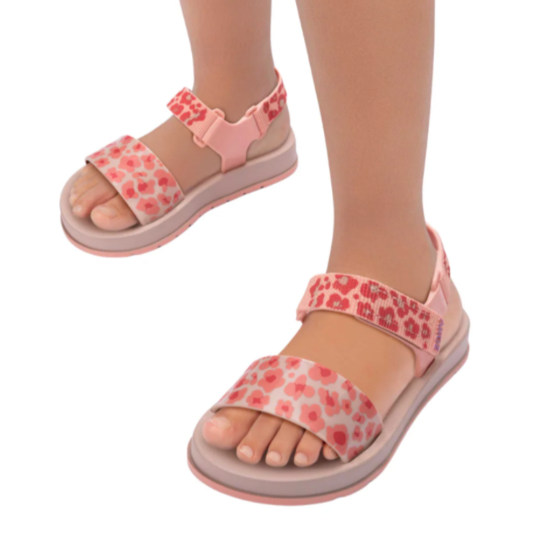 Zaxy Way Print Papete INF