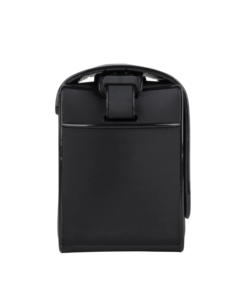 Zaxy Bolsa Bag