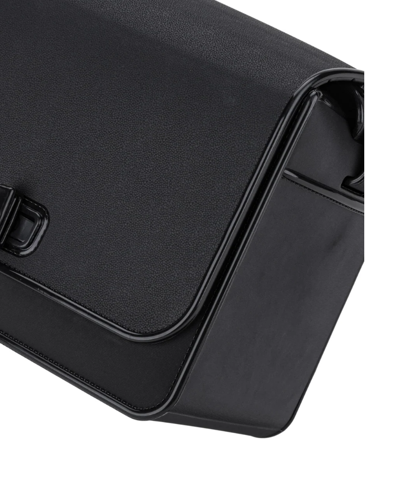 Zaxy Bolsa Bag