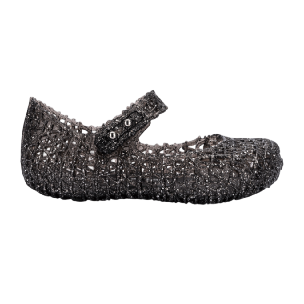 Mini Melissa Campana Papel BB