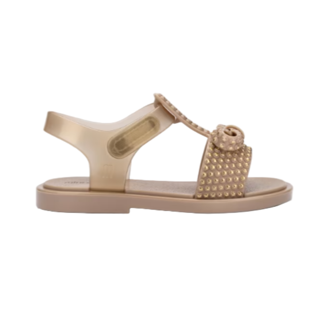Mini Melissa Glossy BB